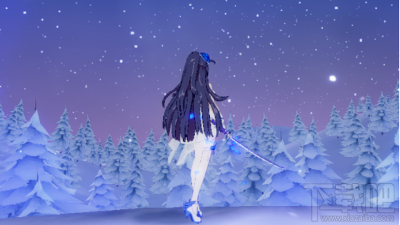 崩坏3芽衣花嫁服装如何获得 嫁服装获得方法一览