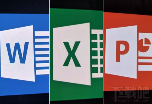 Offcice 2007怎么样?微软宣布将对Offcice 2007停止服务