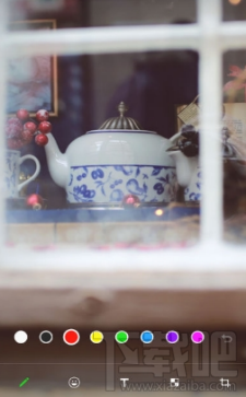 iOS版微信6.5.17更新了什么 苹果微信6.5.17更新内容