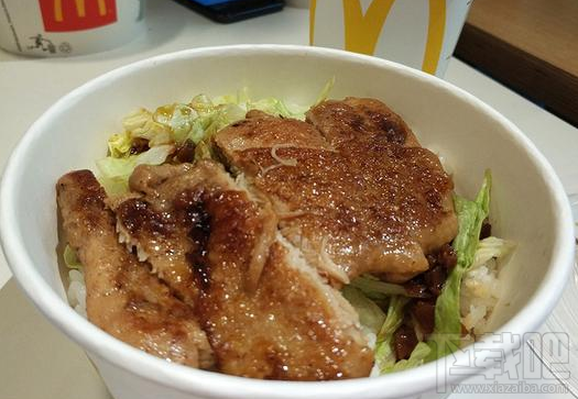 荣耀V9和小米6哪个拍照更好?荣耀V9和小米6拍照对比