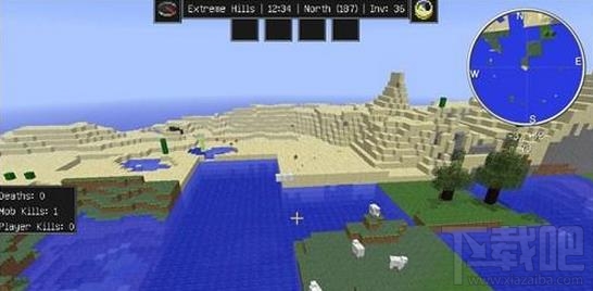 我的世界手游玩法攻略 无限金币修改版免费提供