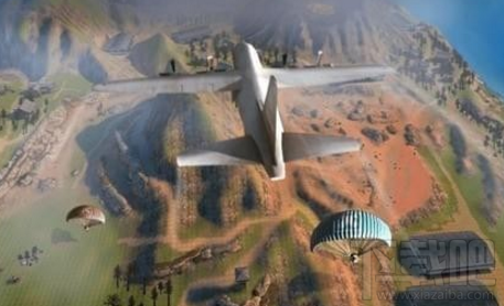 丛林法则绝地大逃杀怎么添加好友?丛林法则添加好友方法