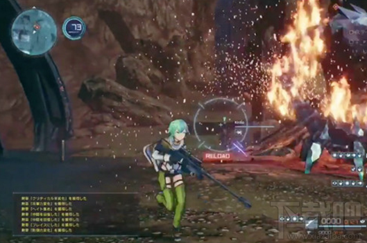 丛林法则大逃杀激活码领取地址 丛林法则大逃杀激活码获得攻略