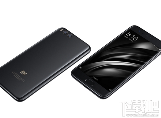 小米6/小米Note3/小米5X怎么购买?官网现货开售