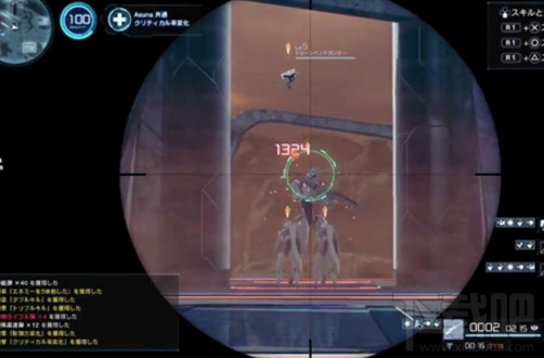 丛林法则大逃杀怎么回血?丛林法则大逃杀回血道具怎么使用?