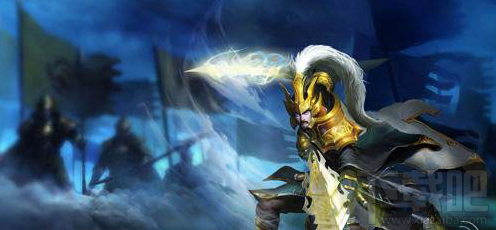 王者荣耀苏烈怎么兑换?王者荣耀苏烈怎么获得?