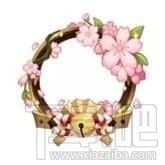 阴阳师每日签到奖励有什么?阴阳师签到奖励是什么?