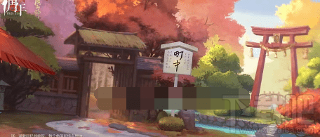 阴阳师每日签到奖励有什么?阴阳师签到奖励是什么?