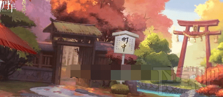 阴阳师连续签到奖励是什么?阴阳师累积签到成就奖励是什么?