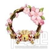 阴阳师连续签到奖励是什么?阴阳师累积签到成就奖励是什么?