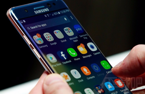 丛林法则手机配置要求高吗?丛林法则绝地大逃杀配置要求攻略