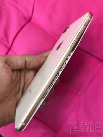 iphone8 plus充电爆裂怎么回事?iphone8电池充电为什么会爆炸?