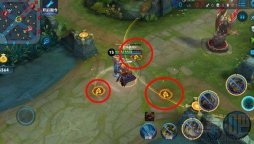 王者荣耀苏烈点灯是什么意思?王者荣耀苏烈点灯攻略