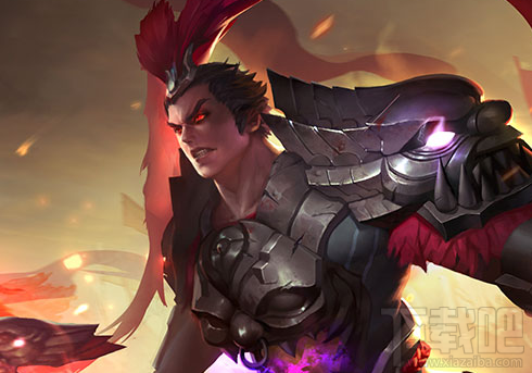 王者荣耀杨戬和吕布哪个更厉害?王者荣耀杨戬和吕布对比攻略