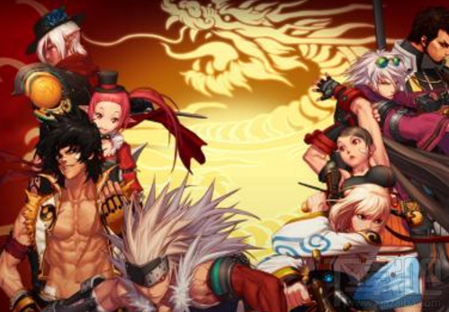 dnf2017深渊爆率怎么提高?dnf2017深渊爆率技巧攻略