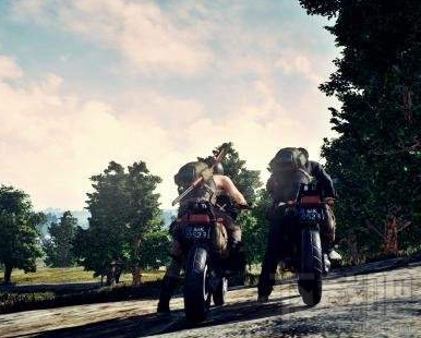 绝地求生大逃杀显卡温度过高怎么办?显卡温度过高处理教程