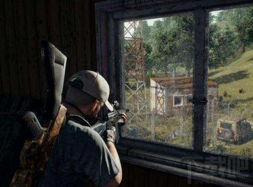 绝地求生大逃杀显卡温度过高怎么办?显卡温度过高处理教程