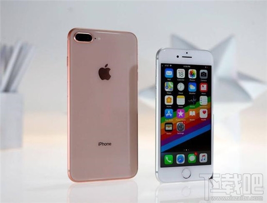 iphone8屏幕松动怎么办 iphone8屏幕松动不退换意思