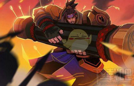 王者荣耀梦奇和苏烈哪个好?哪个性价比更高?