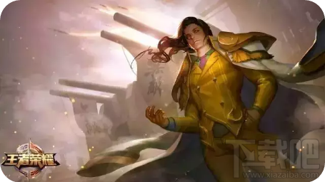 王者荣耀s9哪些英雄被削弱 王者荣耀s9被削弱英雄介绍