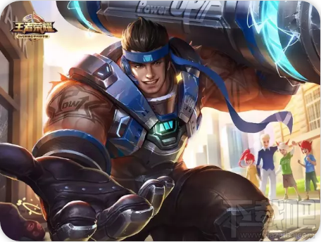 王者荣耀s9哪些英雄被削弱 王者荣耀s9被削弱英雄介绍