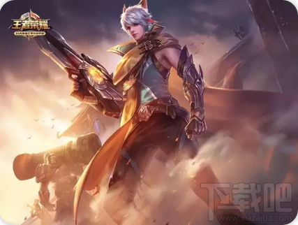 王者荣耀s9哪些英雄被削弱 王者荣耀s9被削弱英雄介绍