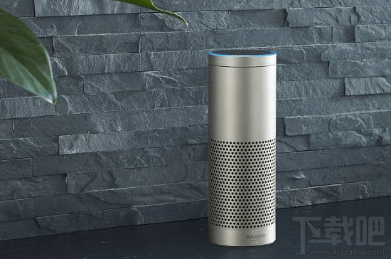 亚马逊echo智能音箱、google home和homepod哪个好?