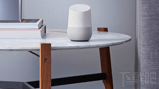 亚马逊echo智能音箱、google home和homepod哪个好?