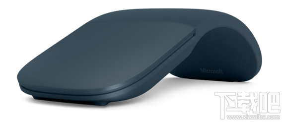 699元一个鼠标!微软新一代Arc鼠标便携度测评