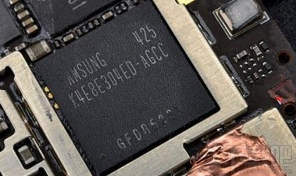 内存价格为什么这么高?内存价格怎么居高不下?