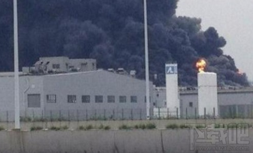 内存价格为什么这么高?内存价格怎么居高不下?