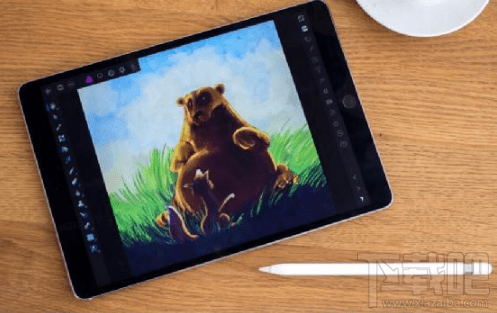 ipad pro支持face id吗?ipad pro配置怎么样?