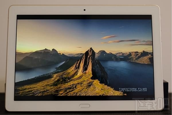 荣耀Waterplay怎么样?华为荣耀Waterplay平板怎么样?