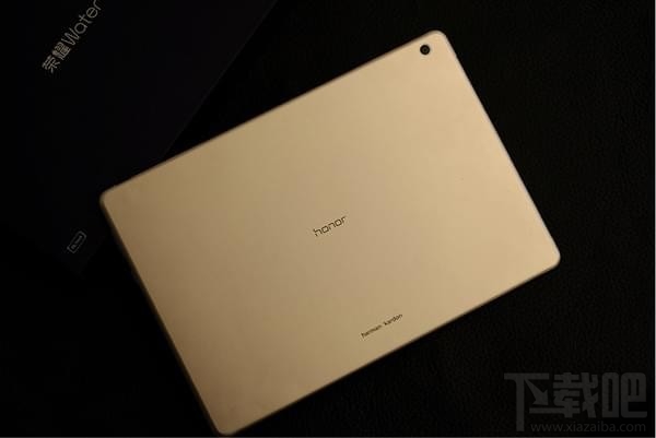 荣耀Waterplay多少钱?华为荣耀Waterplay价格介绍