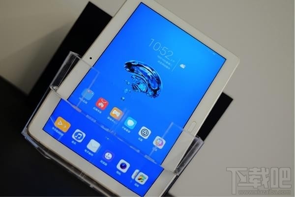 荣耀Waterplay多少钱?华为荣耀Waterplay价格介绍