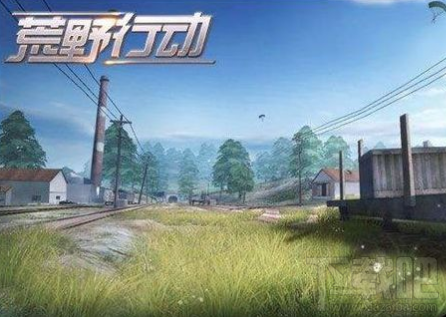 荒野行动手机版吃鸡怎么射击?荒野行动射击技巧