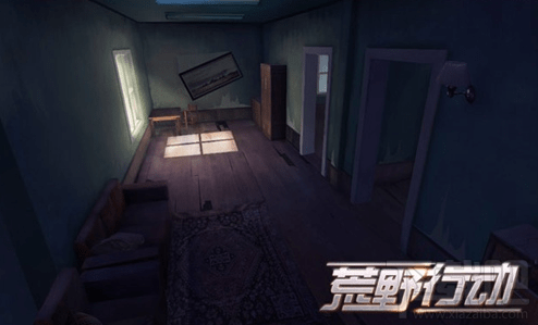 荒野行动怎么在电脑玩?荒野行动电脑版使用教程