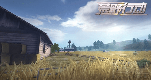 荒野行动怎么在电脑玩?荒野行动电脑版使用教程