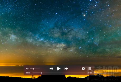 苹果Mac播放器怎么选?苹果Mac播放器选择分析