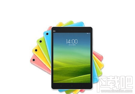小米平板2和小米平板1哪个外观更好看?