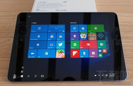 小米平板2和小米平板1哪个好？小米平板2和小米平板1性能对比