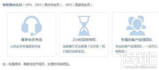 DNF怎么解除制裁?DNF解除制裁方法推荐