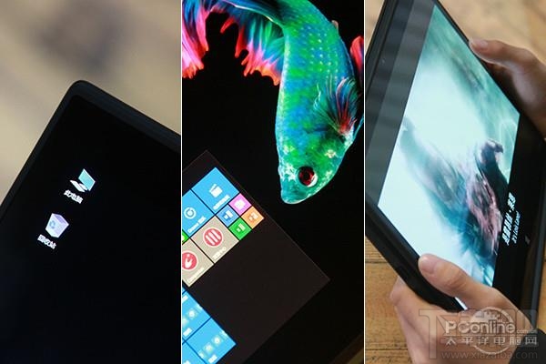 OLED屏的前世今生:笔记本屏幕的未来之星!