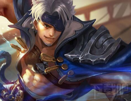 王者荣耀夏侯惇技能改动分析 王者荣耀夏侯惇技能改动介绍