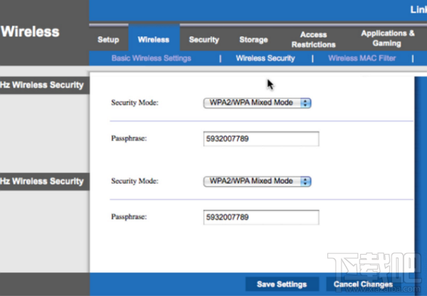 WiFi环境下怎么保护安全隐私?WPA2安全协议遭破解真的吗?
