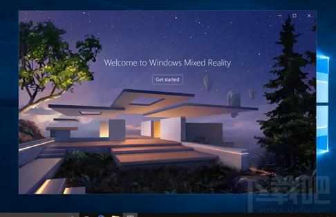 win10秋季更新者:32位简体中文专业/家庭版Version 1709下载地址