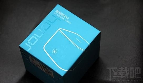 荣耀分布式路由器怎么样?荣耀分布式路由器介绍