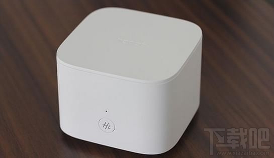 荣耀分布式路由器怎么样?荣耀分布式路由器介绍