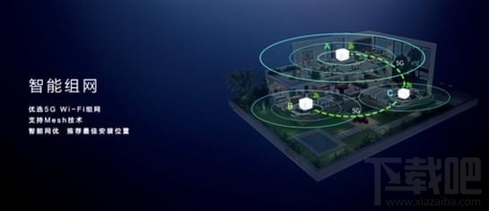荣耀分布式路由器怎么样?荣耀分布式路由器介绍