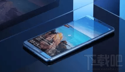 2017全面屏手机有哪些 2017全面屏手机盘点介绍